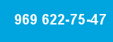 969 622-75-47